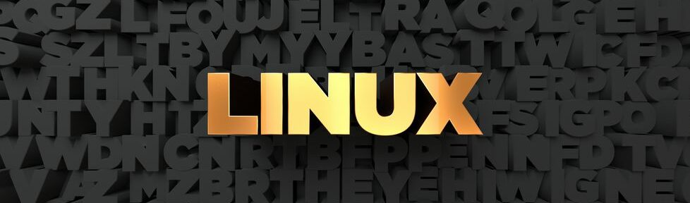 Linux History