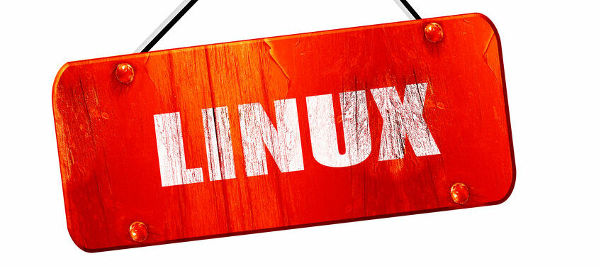 Linux Mint vs Linux Ubuntu