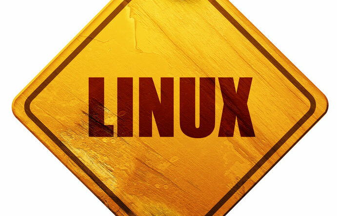 Why should we use Linux?